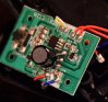 BikeHornPCB2.jpg