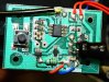 BikeHornPCB1.JPG