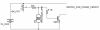 upload_2015-6-15_1-10-31.png
