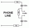 Audio.gif