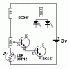 LED-Light.gif