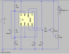 upload_2015-6-16_14-55-18.png upload_2015-6-16_14-55-18.png