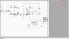 Circuit Diagram.jpg