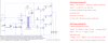 led rbg array 2nd draft.PNG led rbg array 2nd draft.PNG