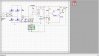 Circuit Diagram-1.jpg Circuit Diagram-1.jpg