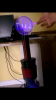 Screenshot_2015-06-23-17-15-49.png