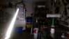 IMAG0366.jpg