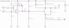 upload_2015-6-26_11-32-23.gif