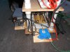 DSCN1067.JPG