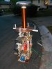 DSCN1070.JPG