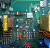 Keithley228.JPG Keithley228.JPG