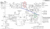 Schematic.png Schematic.png