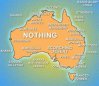 Australia.jpg