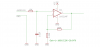 OP AMP.png