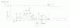 FET-Driver-5-c.gif