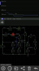 Screenshot_2015-07-11-02-42-57.png