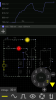 Screenshot_2015-07-11-02-43-09.png