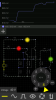 Screenshot_2015-07-11-02-43-16.png