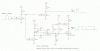 FET-Driver-6-c.gif FET-Driver-6-c.gif