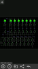 Screenshot_2015-07-11-09-27-27.png