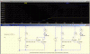 DarkSwitch.gif DarkSwitch.gif