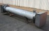rfe-100-1800kw-03.jpg