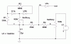 VariablePulseGen.gif VariablePulseGen.gif