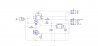 Soft latch power switch CPU controlled V1 - Schema.jpg