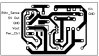 Soft latch power switch CPU controlled V1 - PCB.jpg