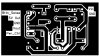 Soft latch power switch CPU controlled V1 - PCB CP.jpg Soft latch power switch CPU controlled V1 - PCB CP.jpg