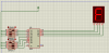 upload_2015-7-12_22-34-42.png upload_2015-7-12_22-34-42.png