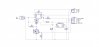 Soft latch power switch CPU controlled V1 - Schema.jpg