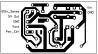 Soft latch power switch CPU controlled V1 - PCB.jpg