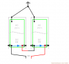 noground potentialpsu.png