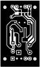 Soft latch power switch CPU controlled V2 - SMD - PCB - bottom layer - CP.jpg