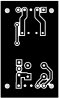 Soft latch power switch CPU controlled V2 - SMD - PCB - TOP layer - CP.jpg