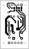 Soft latch power switch CPU controlled V2 - SMD - PCB - bottom layer.jpg