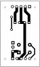 Soft latch power switch CPU controlled V2 - SMD - PCB - TOP layer.jpg