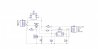 Soft latch power switch CPU controlled V2 - Schema - SMD.jpg