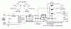 15A_PSU.gif