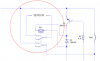 upload_2015-7-14_11-45-4.png upload_2015-7-14_11-45-4.png