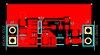 LT1615.PNG LT1615.PNG