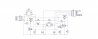 Soft latch power switch CPU controlled V3 - Schema - SMD.jpg