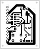 Soft latch power switch CPU controlled V3 - PCB - TOP - SMD.jpg