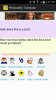 Screenshot_2015-07-17-14-34-23.png