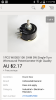 Screenshot_2015-07-19-19-15-41.png