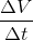 DeltaV.gif