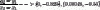 CodeCogsEqndsd2.gif