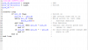 upload_2015-7-19_19-9-13.png upload_2015-7-19_19-9-13.png