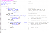 upload_2015-7-19_19-11-14.png upload_2015-7-19_19-11-14.png